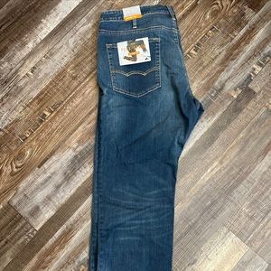 American Eagle men’s jeans 38x32